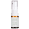 CBD Mundspray 10 Prozent Flasche Beschreibung