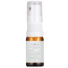 CBD vital Mundspray 10 Prozent Flasche Beschreibung