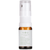 CBD Mundspray 5 Prozent Rueckseite