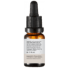 Cbd Vital Ursprung Night Flasche Rueckseite