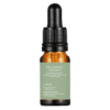 rueckseite flasche cbd vital 18 prozent cbd oil