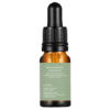 cbd vital seitliche flasche cbd oil 5 prozent