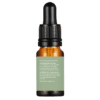 cbd vital rueckseite flasche cbd oil 5 prozent