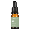 cbd vital cbd oil 18 prozent