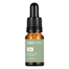 cbd vital 24 prozentiges cbd oil