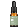 cbd vital 5 prozentiges cbd oil Produktfoto