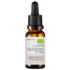 cbd vital fullspektrum cbd oil flasche