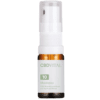 cbd vital mundspray 10 prozent