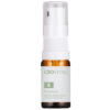 Cbd Vital Mundspray 5 Prozent