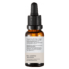 cbd-vital flasche seite