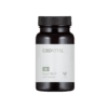 cbdvital pure cbd 9 cbdoel kapseln