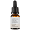 Cbd Vital Ursprung Night Flasche