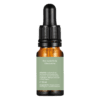 cbd vital rueckseite flasche cbd oil 24 prozent